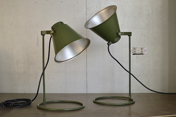 DE Vintage Lamp-2