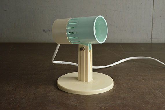 DE Vintage Lamp-3