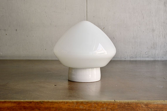 SWE Vintage Lamp-1