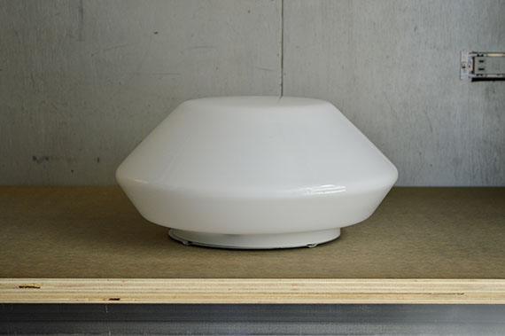 EST Vintage Lamp-1