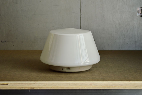 UKR Vintage Lamp-1