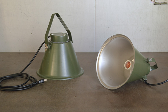 DE Vintage Lamp-3