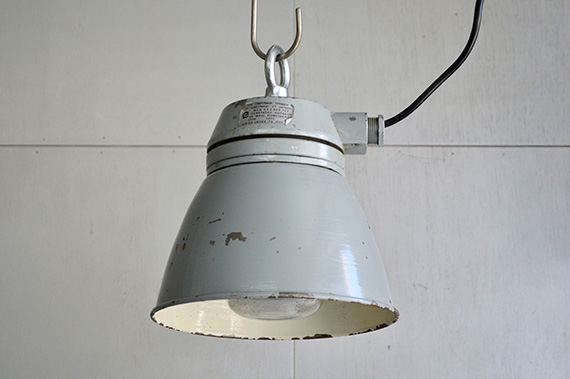 CZE Vintage Lamp-5