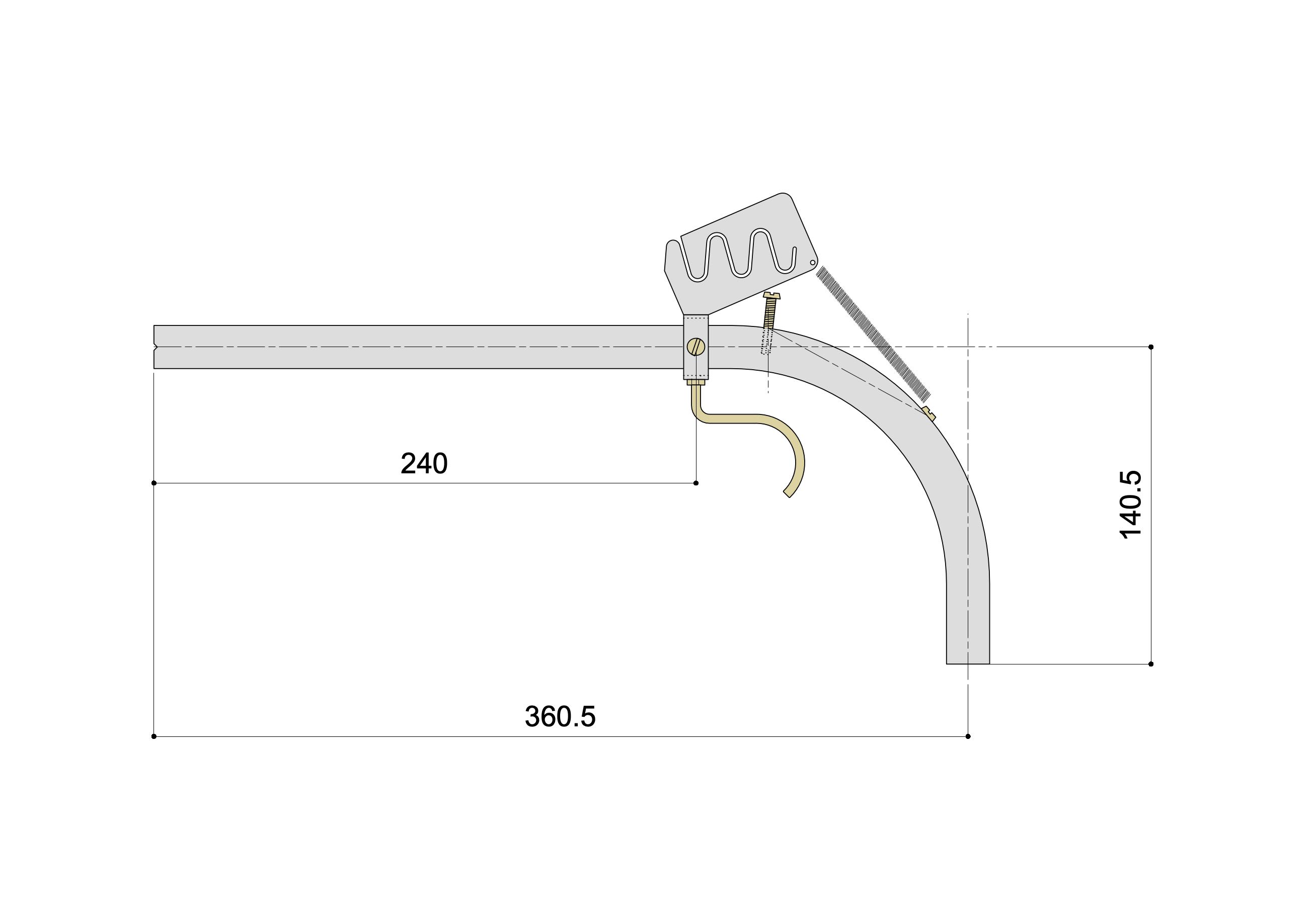 各所寸法はこちら