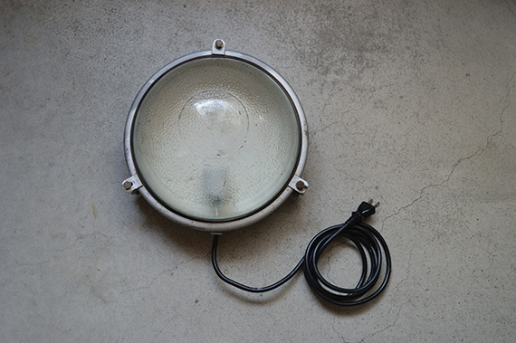 SV Vintage Lamp-4