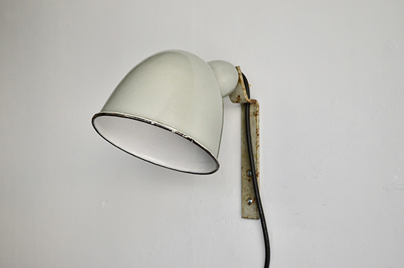 SRB Vintage Lamp-1
