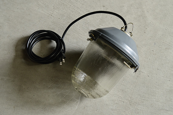 SV Vintage Lamp-5