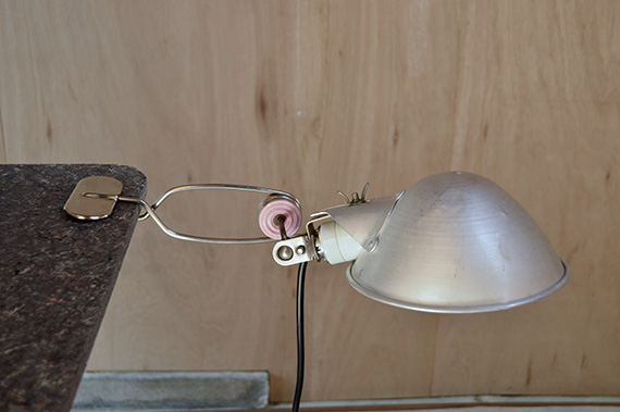 SV Vintage Lamp-2