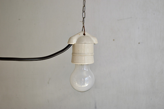 SV Vintage Lamp-3