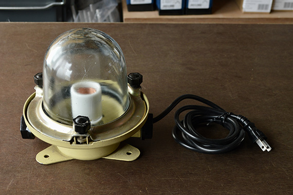 SV Vintage Lamp-6
