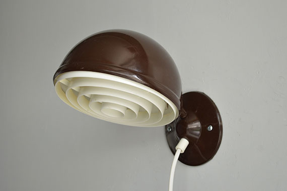 DK Vintage Lamp-1