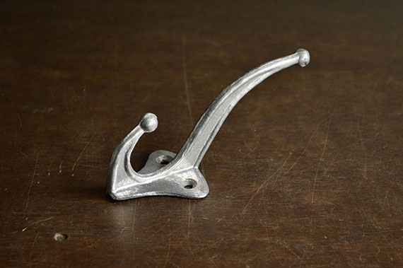SV Vintage Hook-4