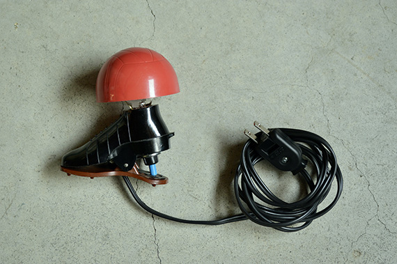 SV Vintage Lamp-7