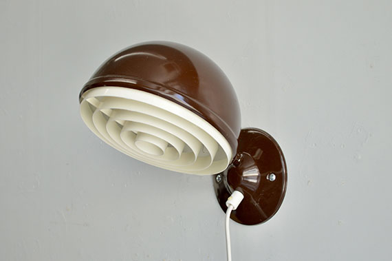 SWE Vintage Lamp-2