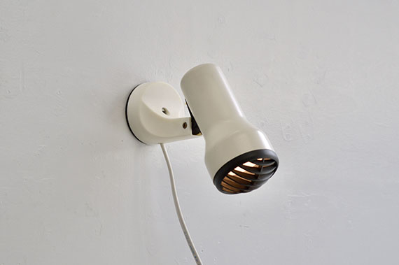 NL Vintage Lamp-1