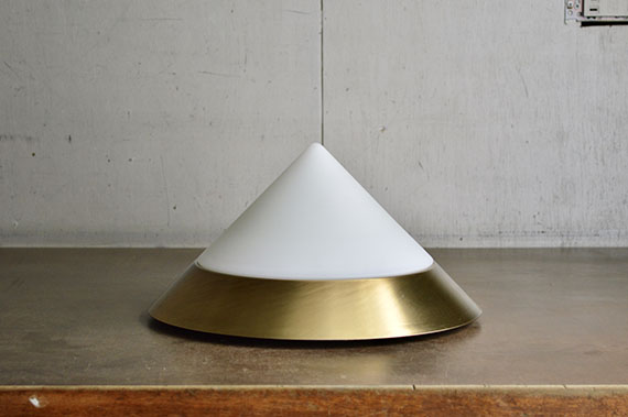 NL Vintage Lamp-3