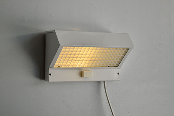 SWE Vintage Lamp-3