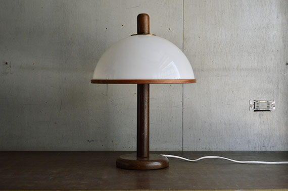 NL Vintage Lamp-4