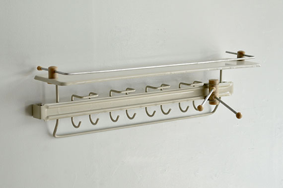 SV Vintage Shelf-2