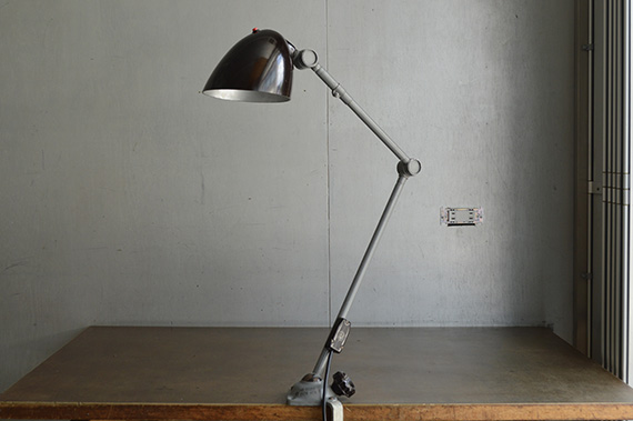 TCH Vintage Lamp-1