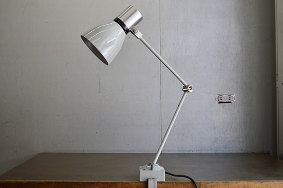 TCH Vintage Lamp-2