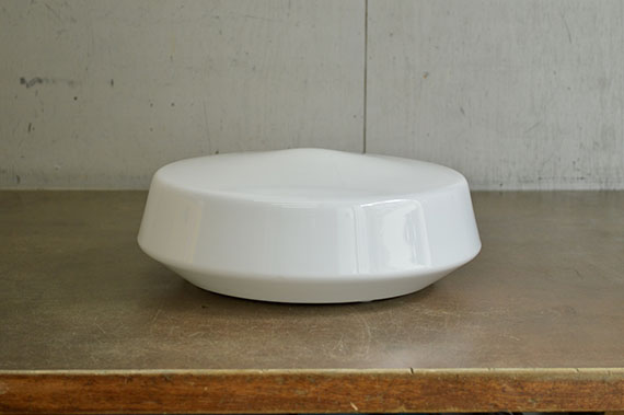 YU Vintage Lamp-5