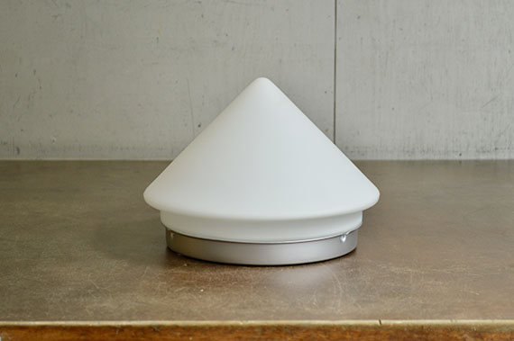 SWE Vintage Lamp-4