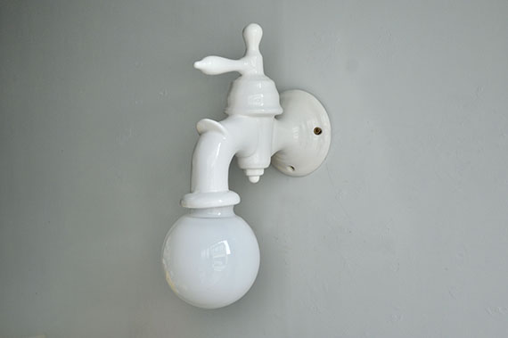 FR Vintage Lamp-2