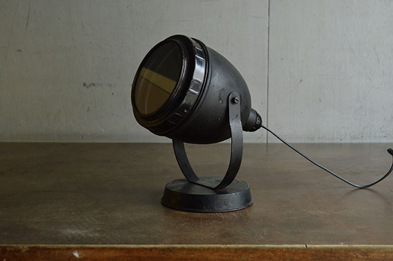 SV Vintage Lamp-5