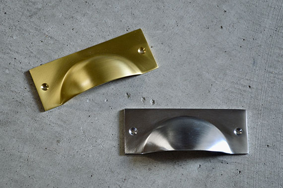 Drawer Pull Handle