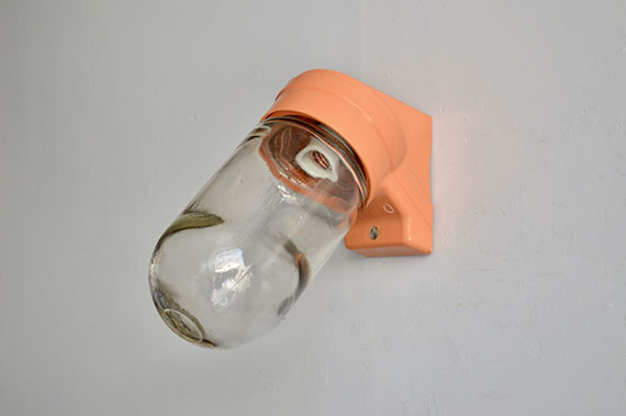 PL Vintage Lamp-2