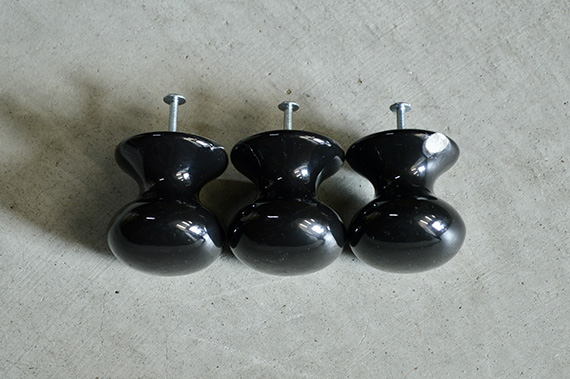Cupboard Knob / B品