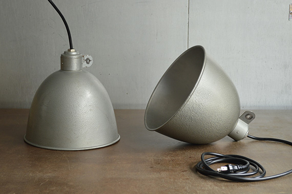 YU Vintage Lamp-2