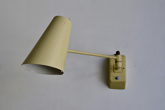SV Vintage Lamp-8