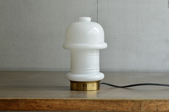 YU Vintage Lamp-3