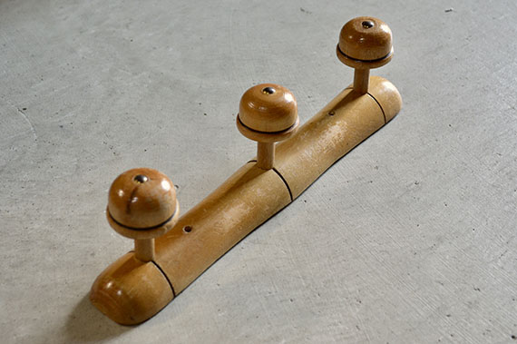 FR Vintage Hook-5