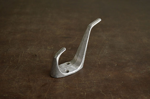 SV Vintage Hook-8