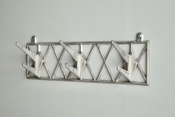 SV Vintage Hook-3