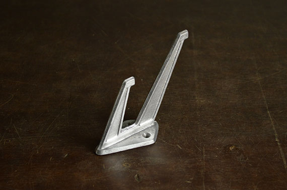 SV Vintage Hook-7