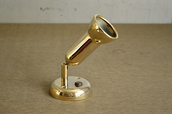NL Vintage Lamp-3