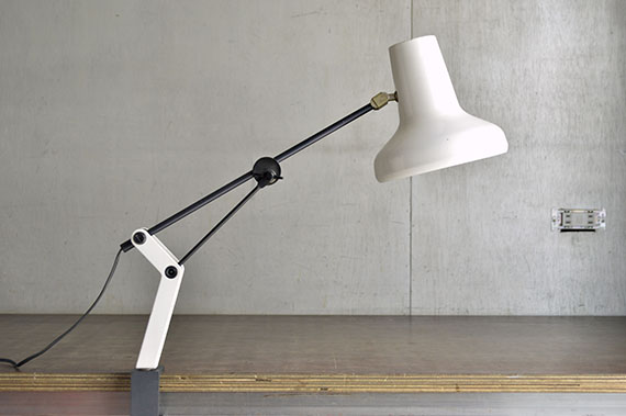 NL Vintage Lamp-5
