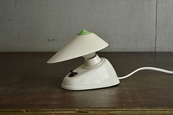CZE Vintage Lamp-5