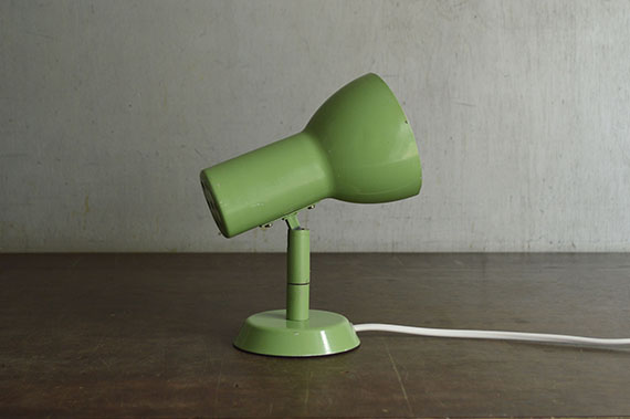 SV Vintage Lamp-9