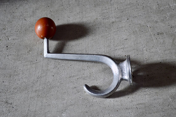 SV Vintage Hook-8