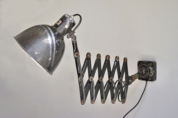 HUN Vintage Lamp-3