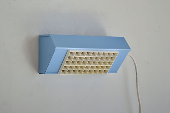 SWE Vintage Lamp-8