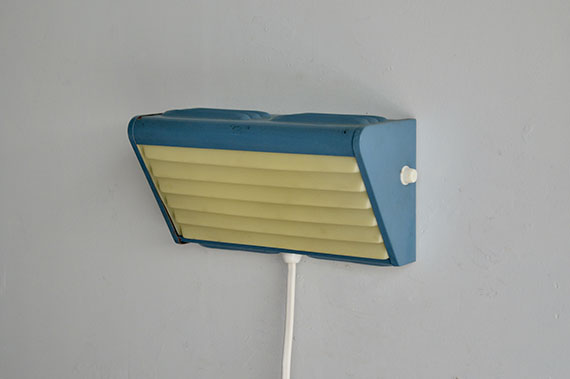 SWE Vintage Lamp-8
