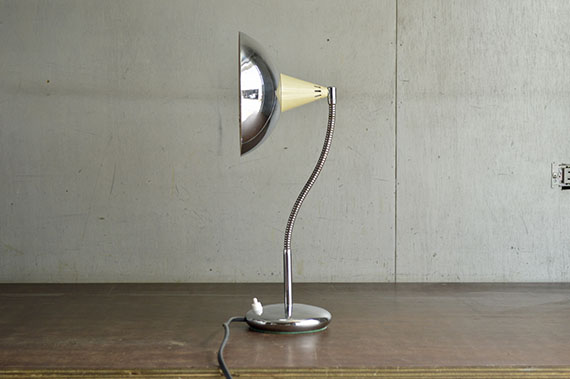ITA Vintage Lamp-2