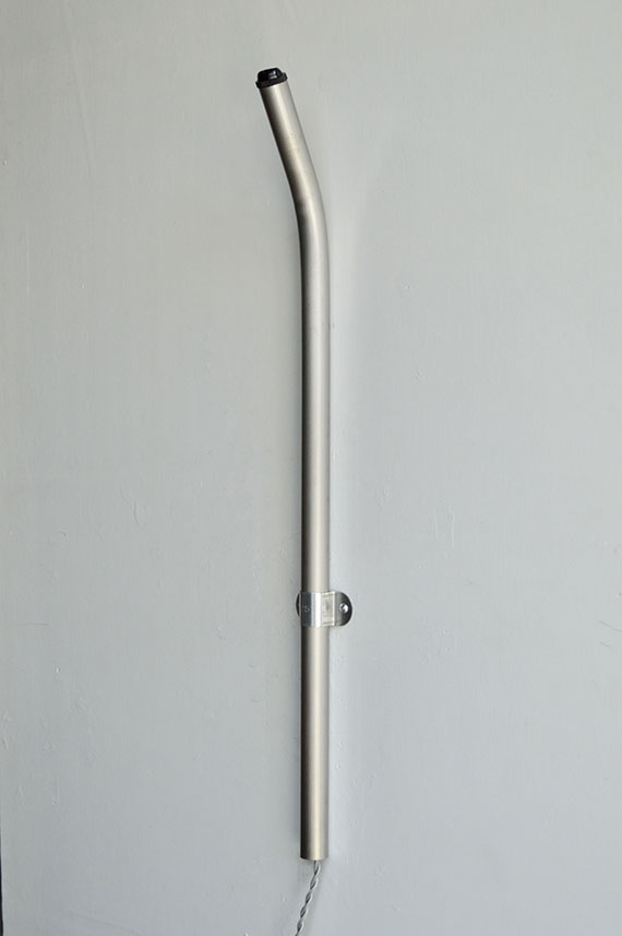 BBC sample "Stick Lamp" - 7