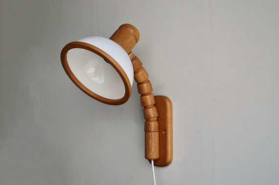 NL Vintage Lamp-4